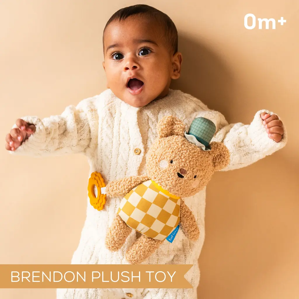 Fantasy bloom plush toy amazon pics-02 2000x2000.webp