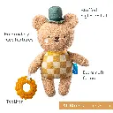 Fantasy bloom plush toy amazon pics-04 2000x2000.webp