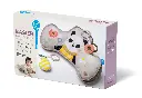 Panda - tummy time pillow mockup copy.webp