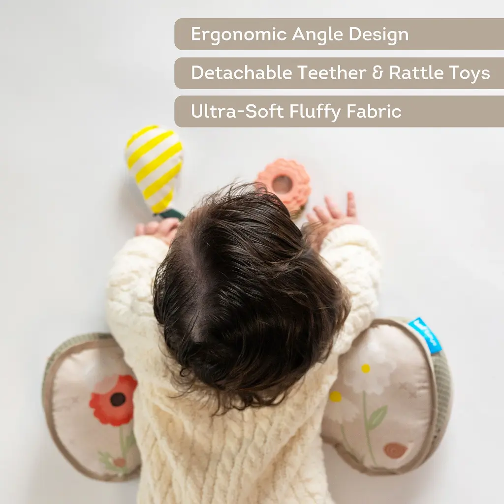 13715 & 13725 - Bear - Panda tummy time pillow amazon main 2000x2000-18 .webp