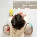 13715 & 13725 - Bear - Panda tummy time pillow amazon main 2000x2000-18 .webp