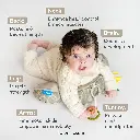 13715 & 13725 - Bear - Panda tummy time pillow amazon main 2000x2000-14 .webp