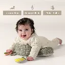13715 & 13725 - Bear - Panda tummy time pillow amazon main 2000x2000-16 .webp