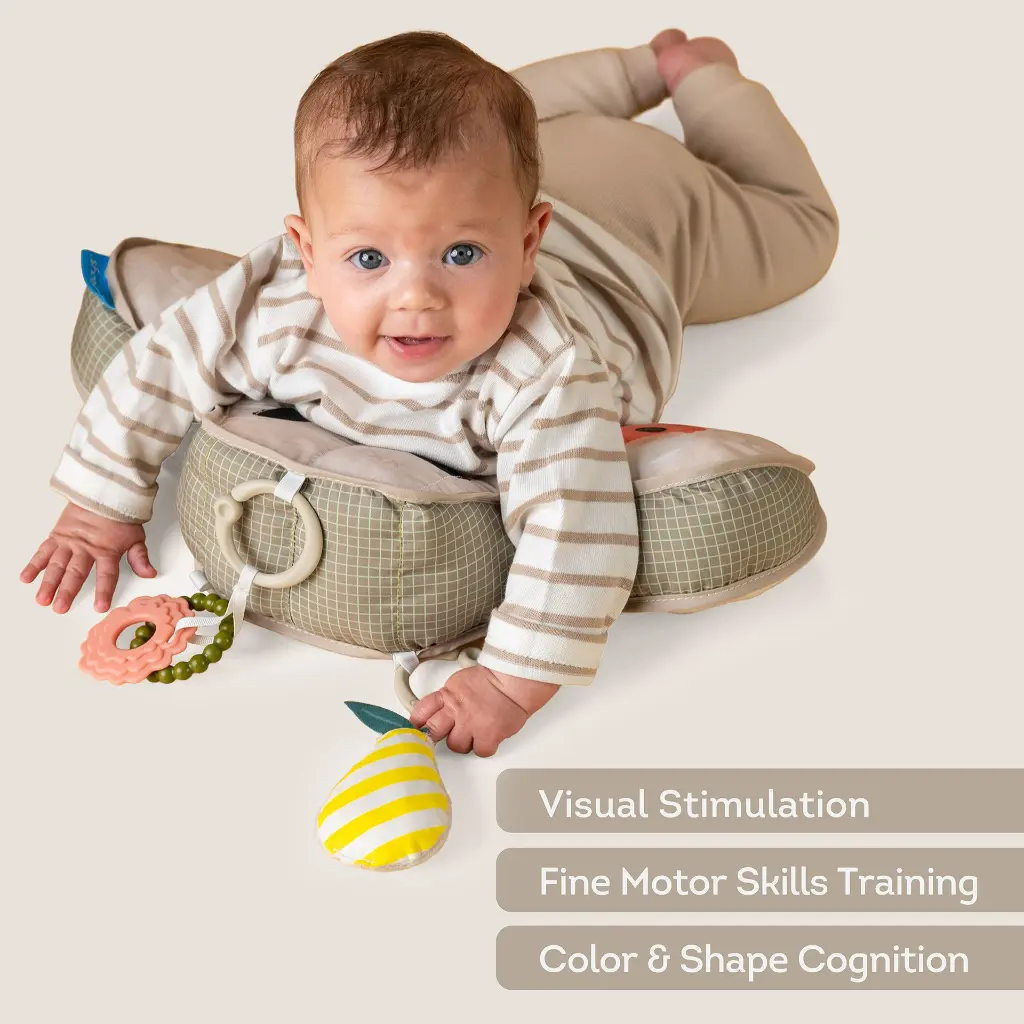 13715 & 13725 - Bear - Panda tummy time pillow amazon main 2000x2000-17 .webp