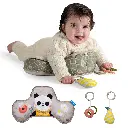 13715 & 13725 - Bear - Panda tummy time pillow amazon main 2000x2000-13 .webp