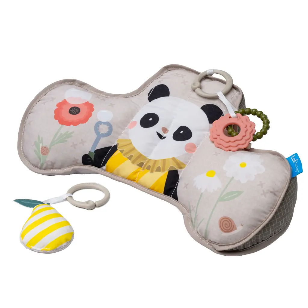 13715 & 13725 - Bear - Panda tummy time pillow amazon main 2000x2000-10 .webp