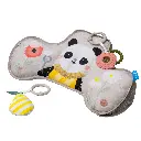13715 & 13725 - Bear - Panda tummy time pillow amazon main 2000x2000-10 .webp