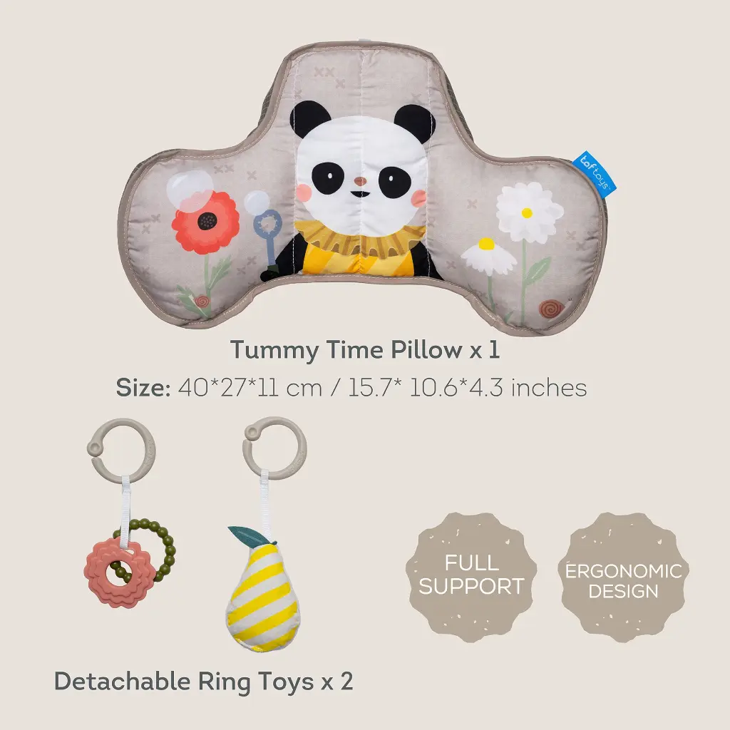 13715 & 13725 - Bear - Panda tummy time pillow amazon main 2000x2000-15 .webp
