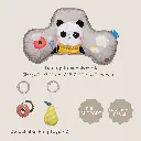 13715 & 13725 - Bear - Panda tummy time pillow amazon main 2000x2000-15 .webp