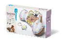 Bear - tummy time pillow mockup copy.webp