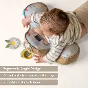 13715 & 13725 - Bear - Panda tummy time pillow amazon main 2000x2000-09 .webp