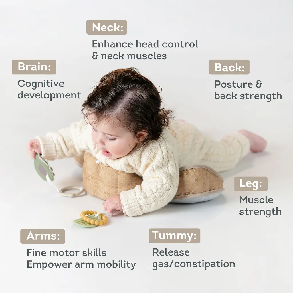 13715 & 13725 - Bear - Panda tummy time pillow amazon main 2000x2000-05 .webp