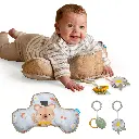 13715 & 13725 - Bear - Panda tummy time pillow amazon main 2000x2000-04 .webp