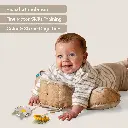 13715 & 13725 - Bear - Panda tummy time pillow amazon main 2000x2000-08 .webp