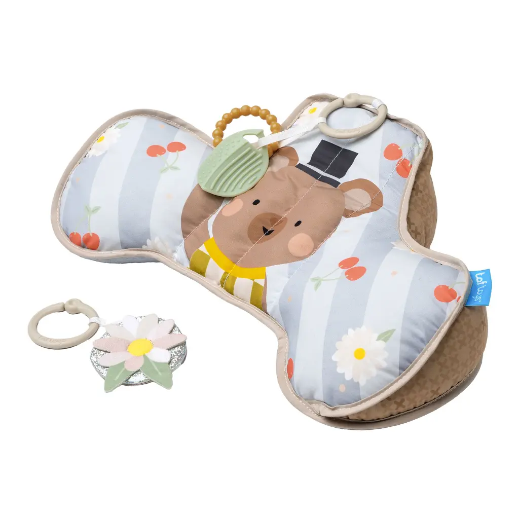 13715 & 13725 - Bear - Panda tummy time pillow amazon main 2000x2000-01 .webp
