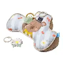 13715 & 13725 - Bear - Panda tummy time pillow amazon main 2000x2000-01 .webp