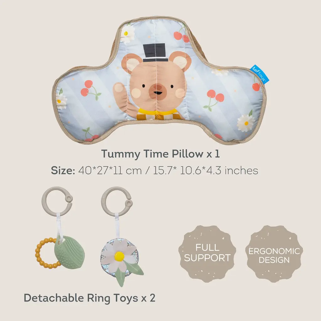 13715 & 13725 - Bear - Panda tummy time pillow amazon main 2000x2000-06 .webp