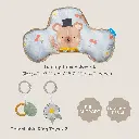 13715 & 13725 - Bear - Panda tummy time pillow amazon main 2000x2000-06 .webp