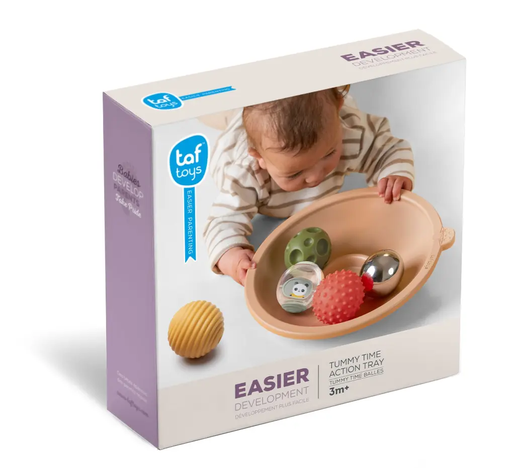 Tummy time adventure tray mock-up copy.webp
