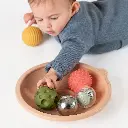 13705 Tummy time adventure tray amazon 2000x2000-02.webp