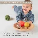13705 Tummy time adventure tray amazon 2000x2000-09.webp