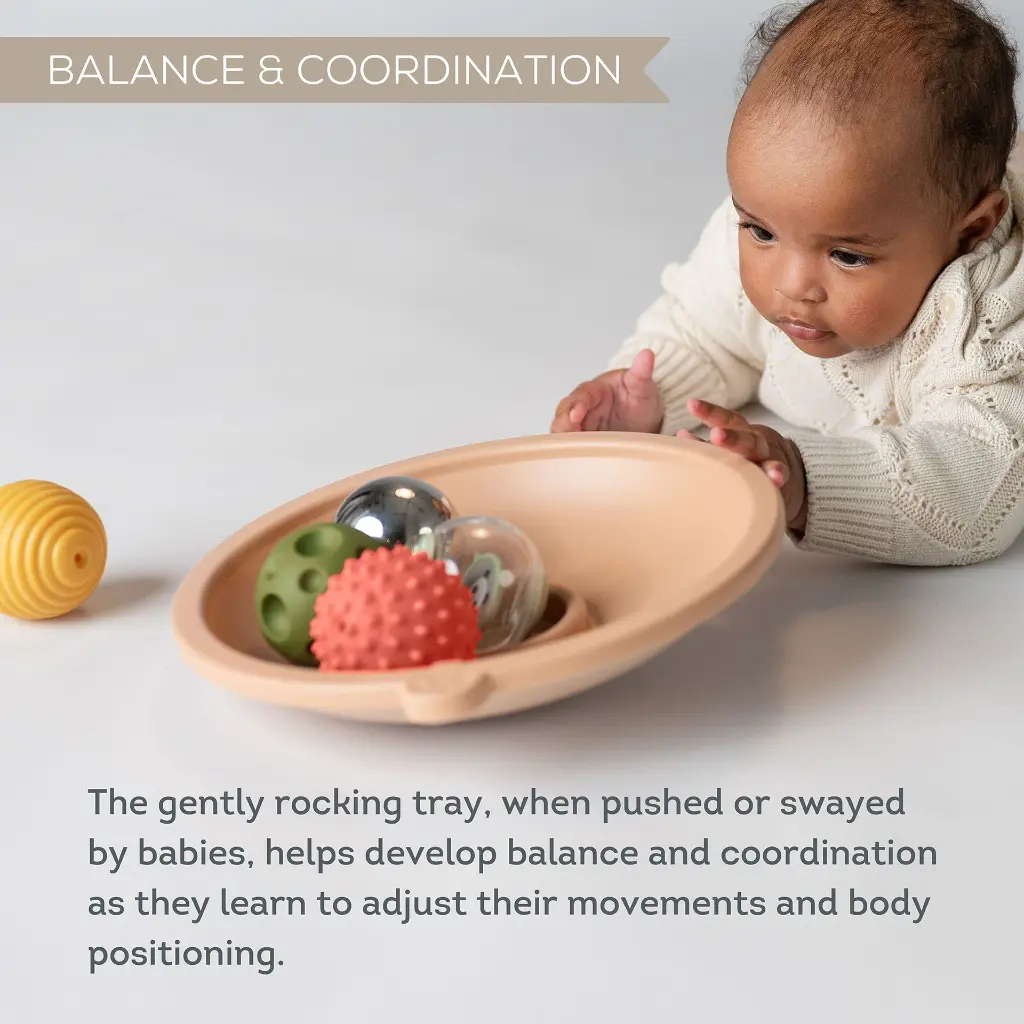 13705 Tummy time adventure tray amazon 2000x2000-08.webp