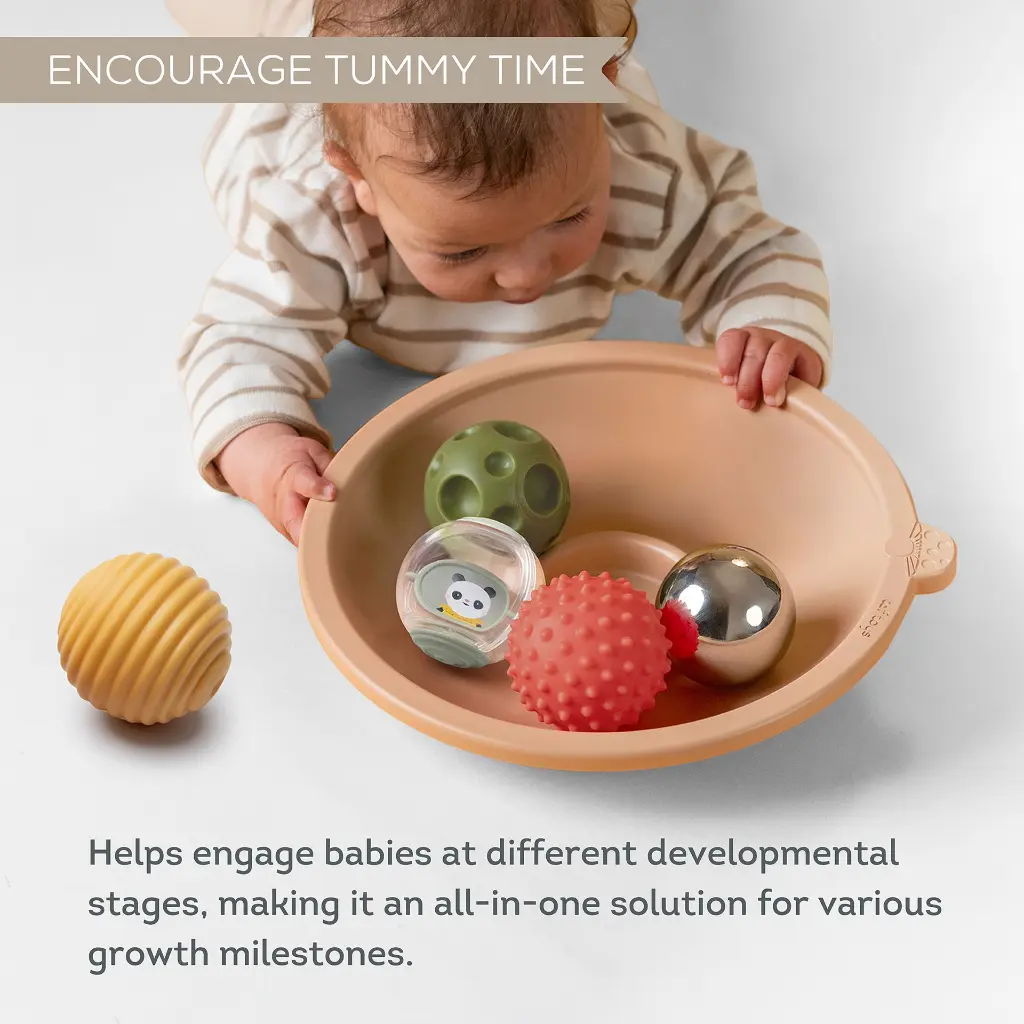 13705 Tummy time adventure tray amazon 2000x2000-07.webp