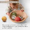 13705 Tummy time adventure tray amazon 2000x2000-07.webp