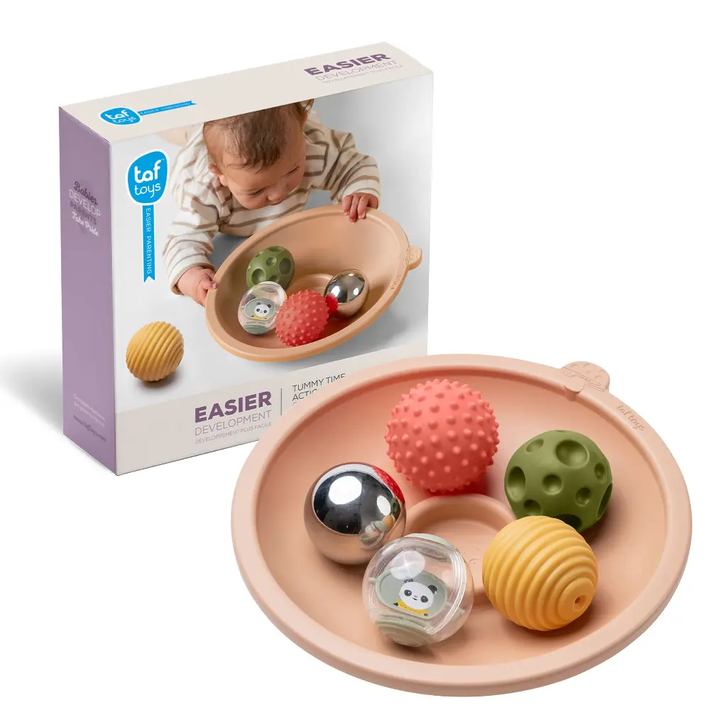 13705 Tummy time adventure tray amazon 2000x2000-05.webp