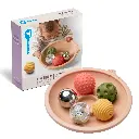 13705 Tummy time adventure tray amazon 2000x2000-05.webp