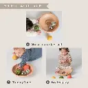 13705 Tummy time adventure tray amazon 2000x2000-06.webp
