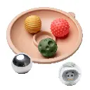 13705 Tummy time adventure tray amazon 2000x2000-04.webp