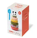 panda stacker package mokup_pack copy.webp