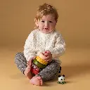 13735 & 13745 - stack-a-bear, stack-a-panda Amazon  2000x2000 -08 copy.webp