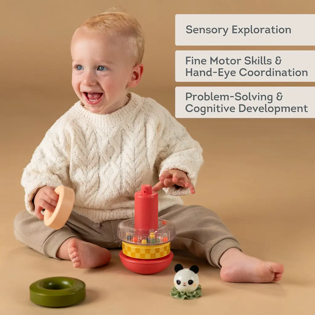 13735 & 13745 - stack-a-bear, stack-a-panda Amazon  2000x2000 -07 copy.webp