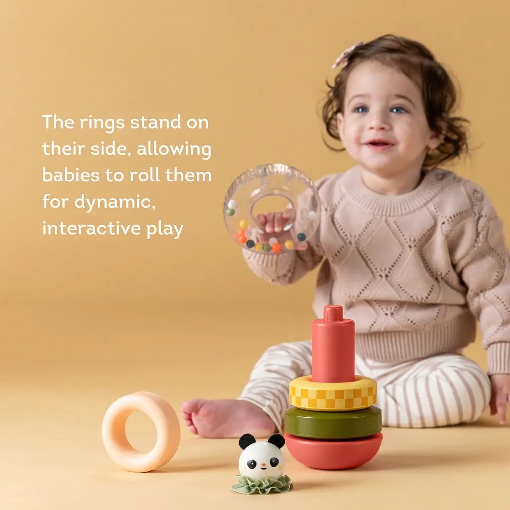 13735 & 13745 - stack-a-bear, stack-a-panda Amazon  2000x2000 -04 copy.webp