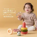 13735 & 13745 - stack-a-bear, stack-a-panda Amazon  2000x2000 -04 copy.webp