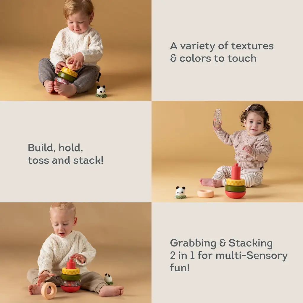 13735 & 13745 - stack-a-bear, stack-a-panda Amazon  2000x2000 -05 copy.webp