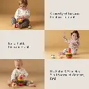 13735 & 13745 - stack-a-bear, stack-a-panda Amazon  2000x2000 -05 copy.webp