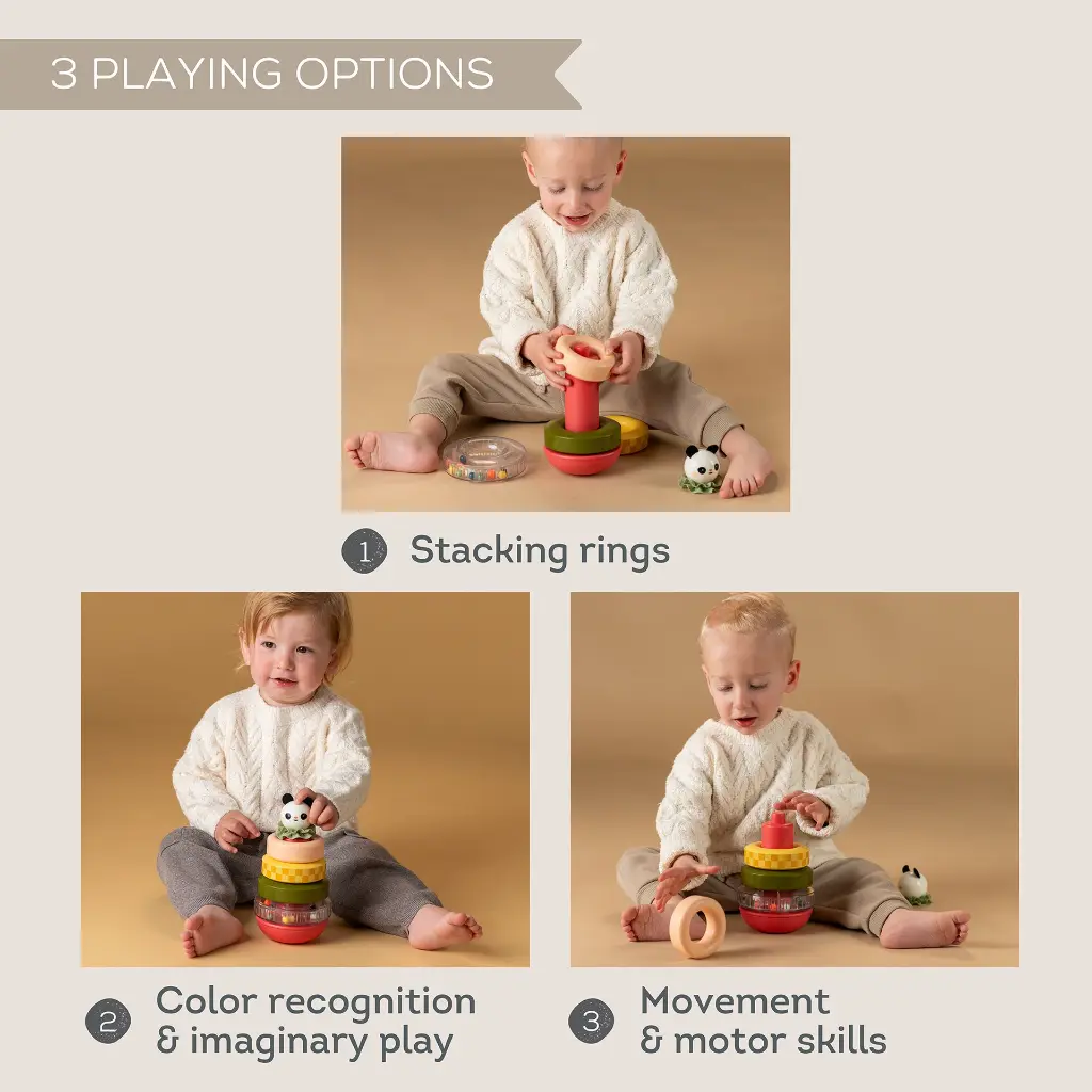 13735 & 13745 - stack-a-bear, stack-a-panda Amazon  2000x2000 -03 copy.webp