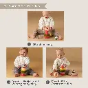 13735 & 13745 - stack-a-bear, stack-a-panda Amazon  2000x2000 -03 copy.webp