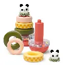 13735 & 13745 - stack-a-bear, stack-a-panda Amazon  2000x2000 -02 copy.webp