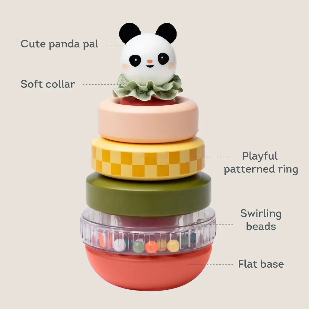 13735 & 13745 - stack-a-bear, stack-a-panda Amazon  2000x2000 -06 copy.webp