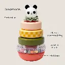 13735 & 13745 - stack-a-bear, stack-a-panda Amazon  2000x2000 -06 copy.webp