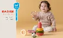 13735 & 13745 - stack-a-bear, stack-a-panda Amazon A+01 copy.webp