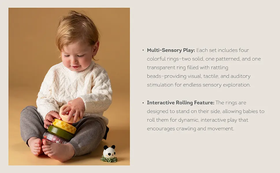 13735 & 13745 - stack-a-bear, stack-a-panda Amazon A+03 copy.webp