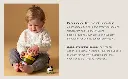 13735 & 13745 - stack-a-bear, stack-a-panda Amazon A+03 copy.webp