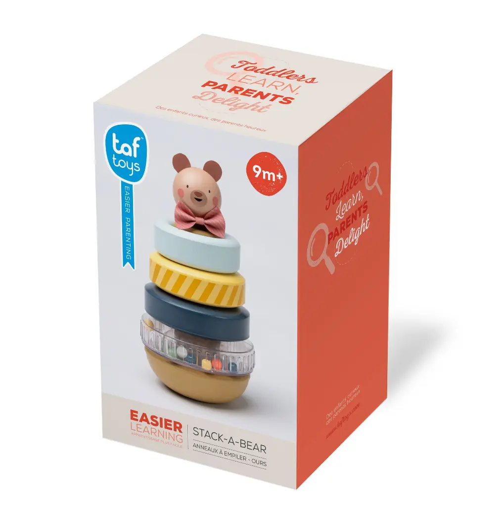 bear stacker package mokup_pack copy.webp