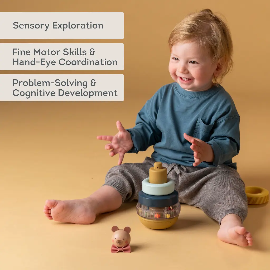 13735 & 13745 - stack-a-bear, stack-a-panda Amazon 2000x2000 -15 copy.webp