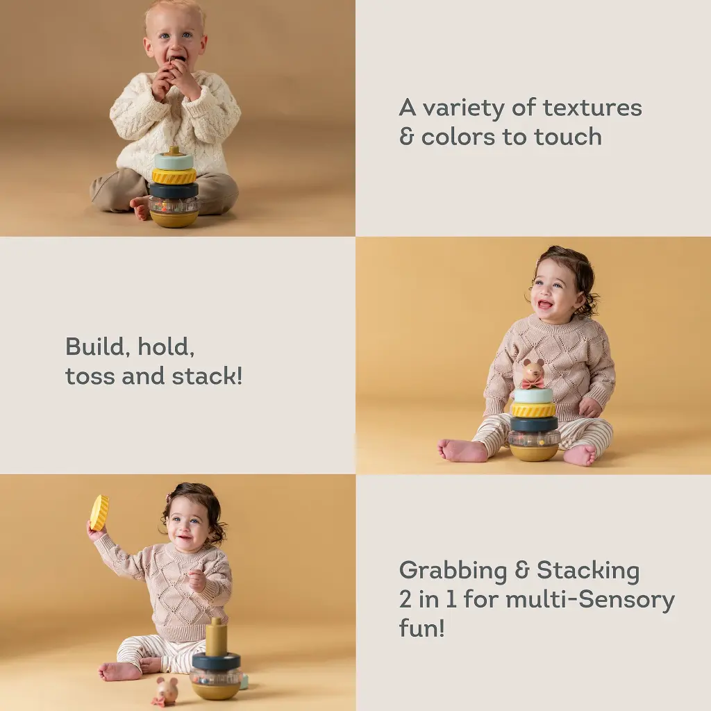 13735 & 13745 - stack-a-bear, stack-a-panda Amazon  2000x2000 -13 copy.webp